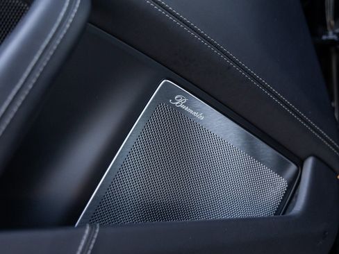 Certified 2024 Porsche 911 Targa Edition 50 Years Porsche image 27