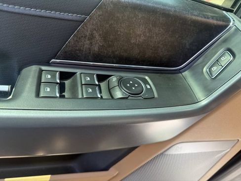 Used 2021 Ford F150 XLT w/ Equipment Group 302A High RWD image 4