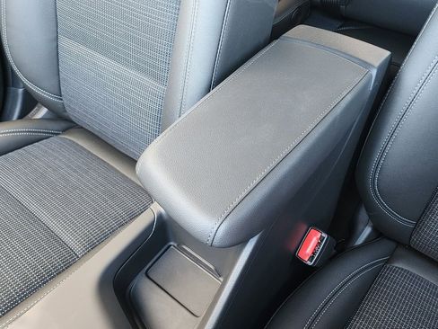 New 2026 Buick Envista Preferred w/ Convenience I Package image 30