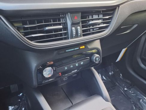 New 2025 Ford Escape Active image 21
