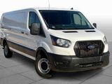 Used 2021 Ford Transit 150 Low Roof w/ Load Area Protection Package image 2