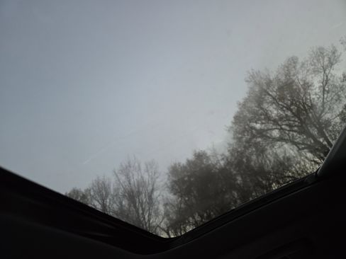 New 2026 Audi A3 2.0T Premium image 11