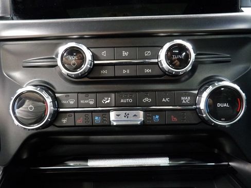 Used 2023 Ford F150 Tremor w/ Equipment Group 402A High AWD/4WD image 57
