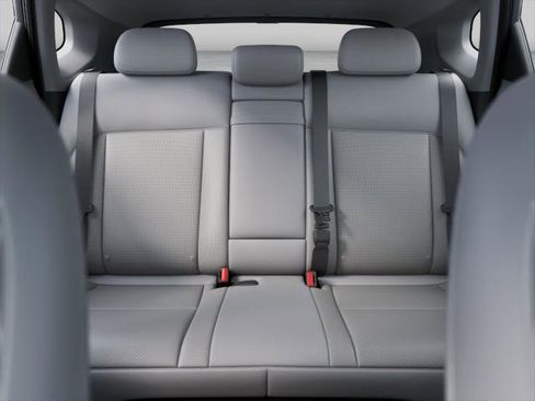 New 2026 Hyundai Kona SEL Sport image 12