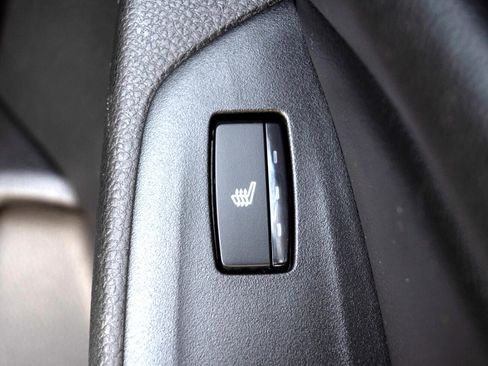 Used 2022 Honda Accord Touring image 24