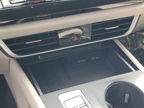 New 2026 Volkswagen Atlas SE FWD image 25