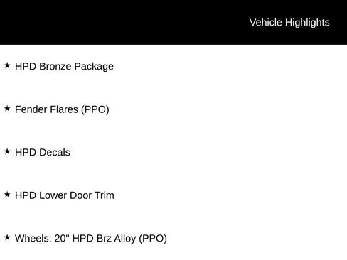 Certified 2023 Honda Passport EX-L image 7