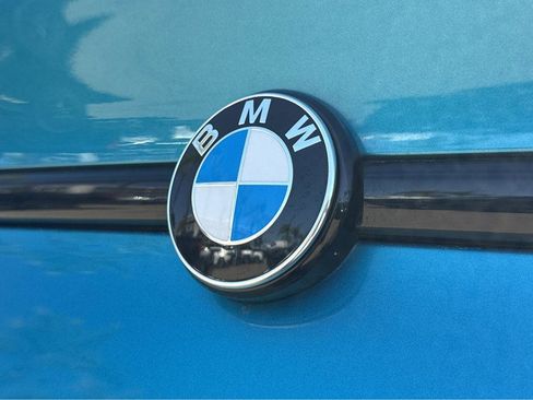 Used 2022 BMW 228i Gran Coupe w/ M Sport Package FWD image 37
