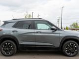 Used 2021 Chevrolet TrailBlazer LT w/ Convenience Package image 5