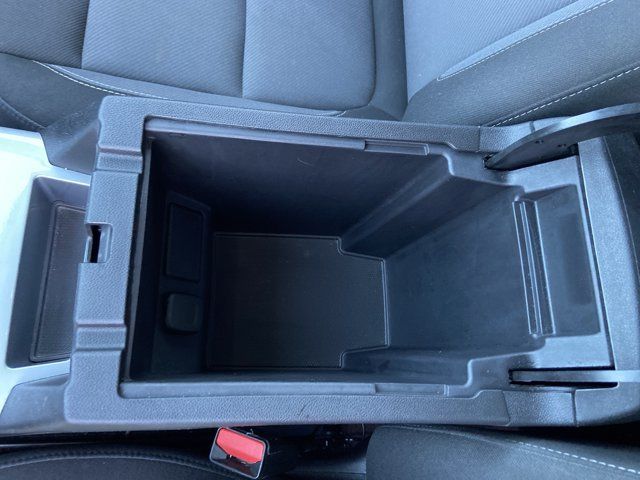 Used 2025 Chevrolet Blazer LT FWD image 42
