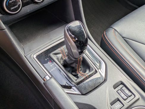 Used 2021 Subaru Crosstrek 2.5i Limited w/ Moonroof Package 2 image 26