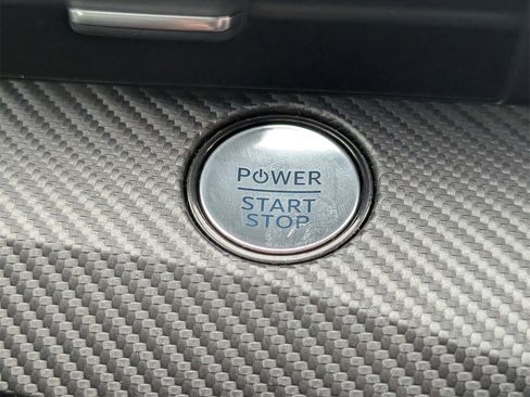 Used 2024 Ford Mustang Mach-E Select image 19