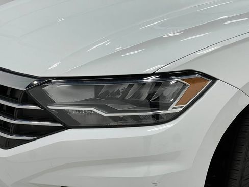 Used 2019 Volkswagen Jetta S w/ Driver Assistance Package FWD image 32