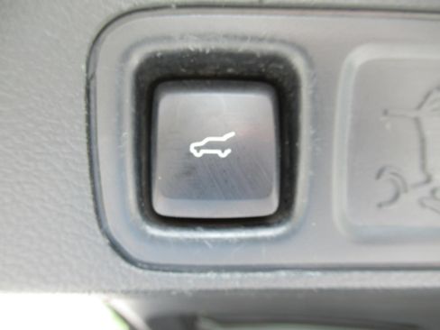 Used 2019 Ford Expedition Platinum AWD/4WD image 42