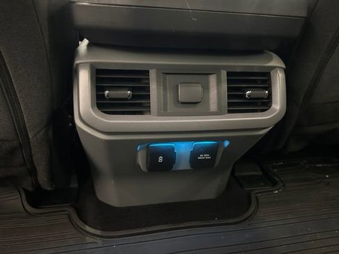 Used 2024 Ford F150 XLT w/ FX4 Off-Road Package image 24