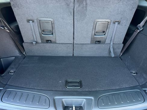 New 2026 Dodge Durango GT image 15