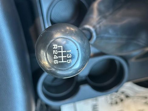 Used 2013 RAM 3500 Laramie image 19