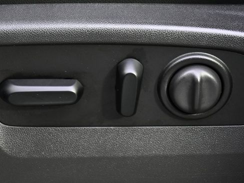 Used 2021 GMC Sierra 1500 AT4 w/ AT4 Value Package image 14