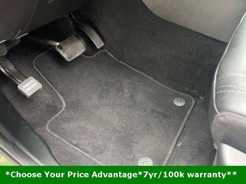 Certified 2020 Dodge Durango R/T w/ Blacktop Package image 47