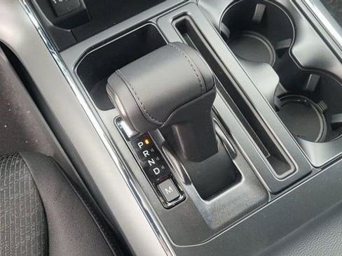 New 2026 Ford F150 XLT w/ Equipment Group 302A MID image 10