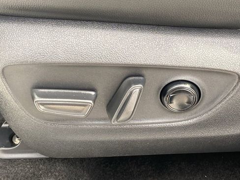 Certified 2026 Toyota Grand Highlander AWD Hybrid image 25