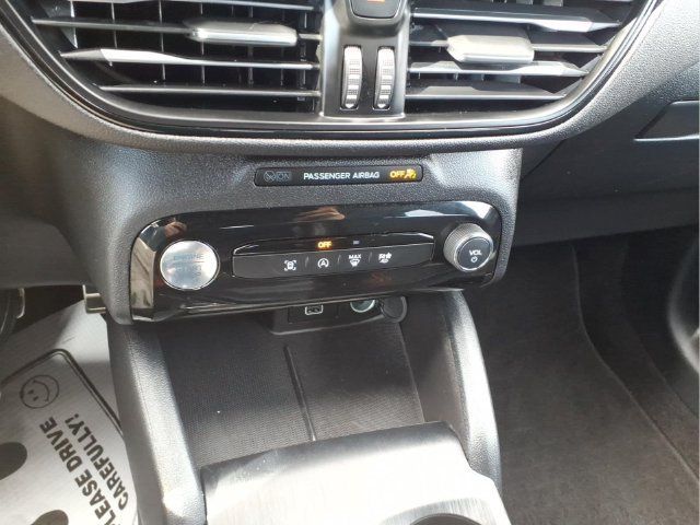 Used 2024 Ford Escape ST-Line w/ Tech Pack #1 AWD/4WD image 19