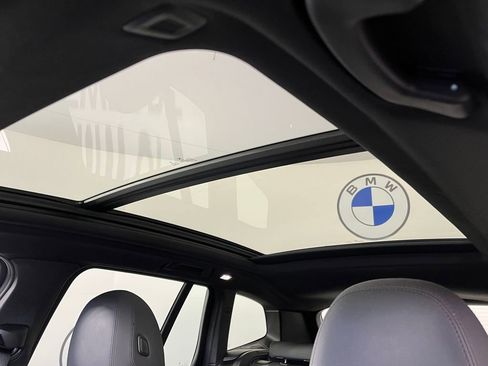 Used 2020 BMW X3 xDrive30i w/ Convenience Package AWD/4WD image 29