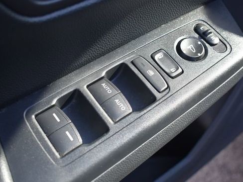 Used 2024 Honda CR-V EX image 18