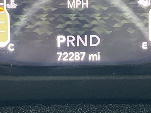 Used 2020 Jeep Wrangler Unlimited Sahara w/ Dual Top Group image 21