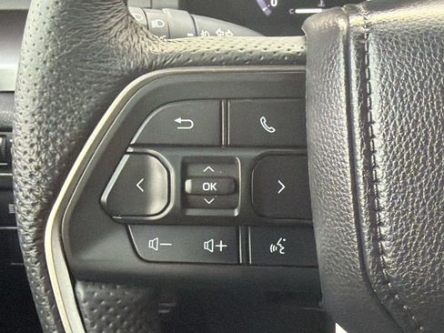 Used 2026 Toyota Tacoma TRD Sport RWD image 17