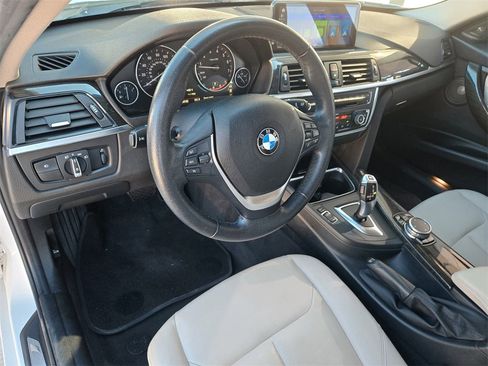 Used 2015 BMW 328i 328i image 11