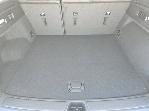New 2026 Buick Envision Preferred AWD/4WD image 22