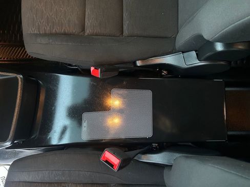 Used 2024 Dodge Durango AWD image 25