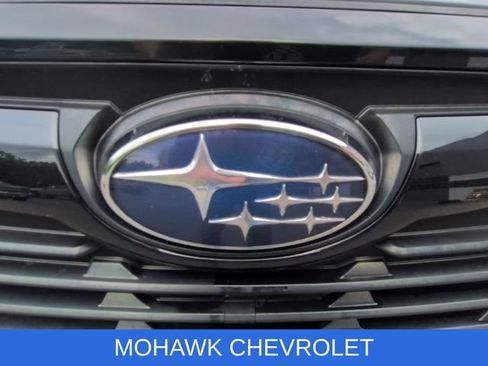 Used 2019 Subaru Forester Sport AWD/4WD image 31