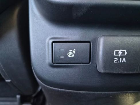 Used 2020 Subaru Outback Limited w/ Popular Package #2 AWD/4WD image 40