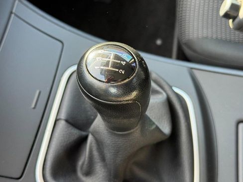 Used 2012 MAZDA MAZDA3 i Sport image 18