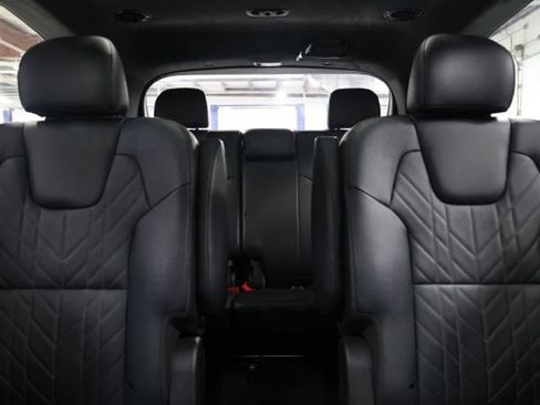 Used 2023 Kia Telluride SX Prestige X-Pro AWD/4WD image 34