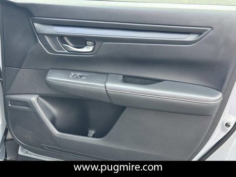 Used 2024 Honda CR-V Sport-L image 14