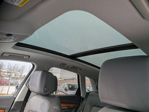 Certified 2023 Audi Q5 2.0T Premium w/ Convenience Package image 17