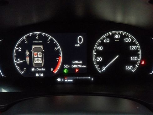 Used 2022 Honda Civic Sport image 3