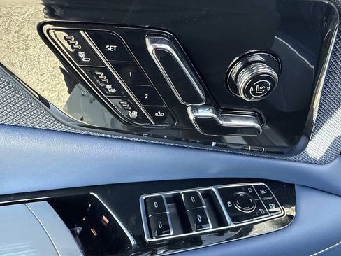 New 2026 Cadillac Optiq Sport 2 image 19