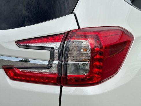 Used 2023 Subaru Ascent Limited w/ Technology Package AWD/4WD image 34
