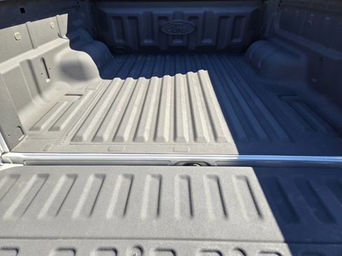 Certified 2019 Ford Ranger Lariat w/ Equipment Group 501A Mid image 32