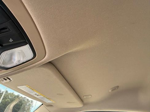 Used 2019 RAM 1500 Big Horn AWD/4WD image 17