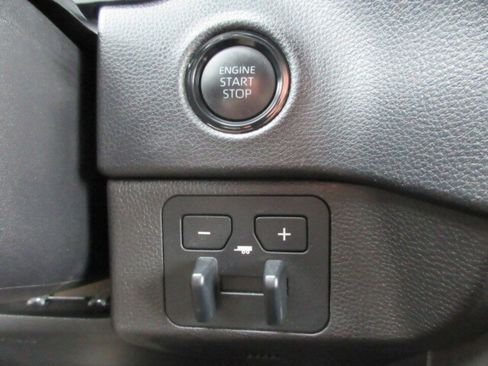 Used 2025 Toyota Tundra SR5 image 28