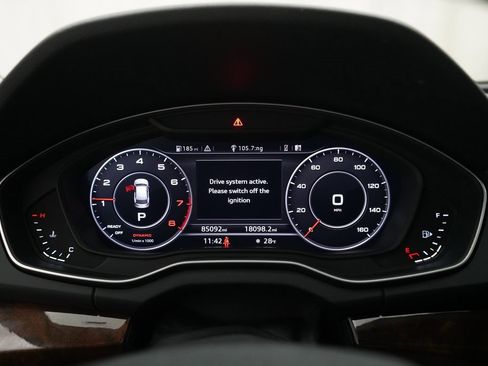 Used 2018 Audi Q5 2.0T Premium Plus w/ Premium Plus Package image 26