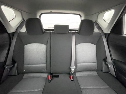 Used 2023 Kia Soul LX w/ Option Group 015 image 30