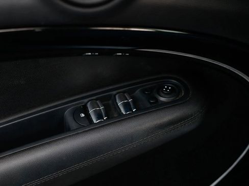 Used 2014 MINI Cooper Countryman S image 45