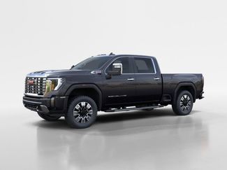 New 2026 GMC Sierra 2500 Denali w/ Denali Reserve Package video 2