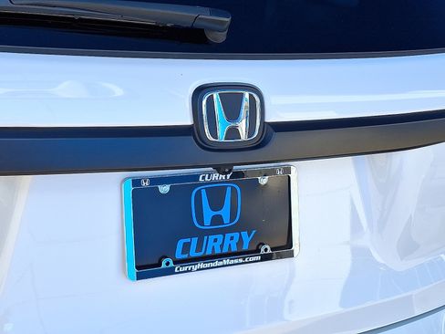 Used 2023 Honda Passport EX-L image 33